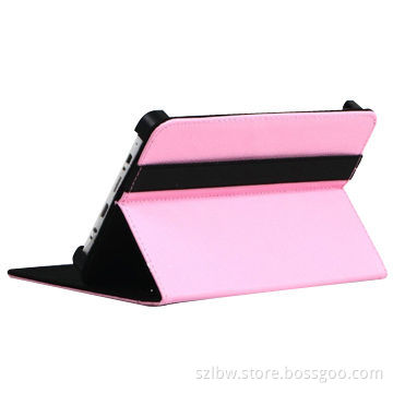 Universal Tablet PC Cases, Sized 10.1 Inches